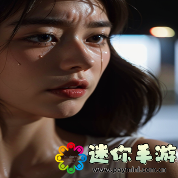 永不言弃游戏