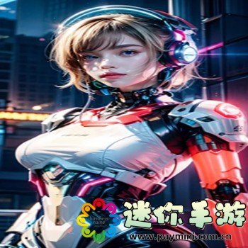 梦幻西游点卡查询