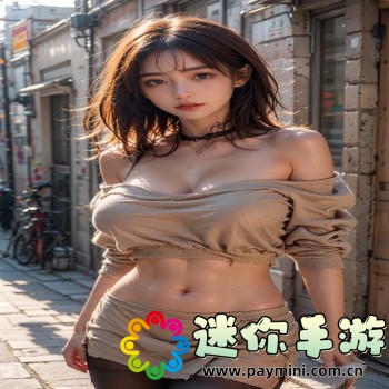 英雄联盟壁纸
