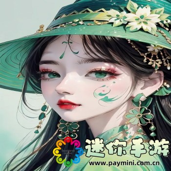 智慧职教mooc