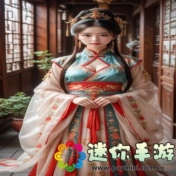 啵乐腐
