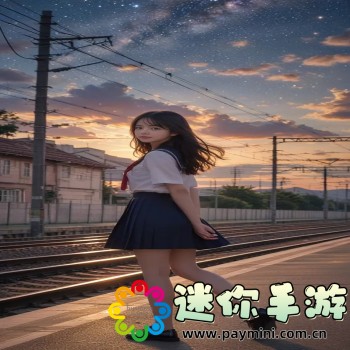 读书阁