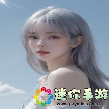 静读天下
