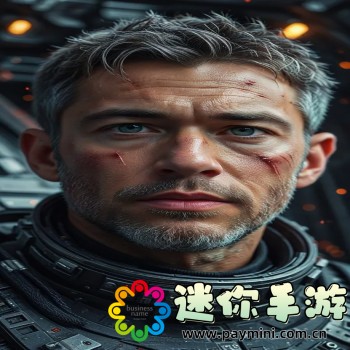 向日葵视频app下载