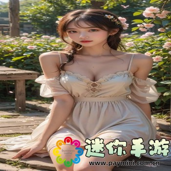 画质怪兽120帧安卓和平精英