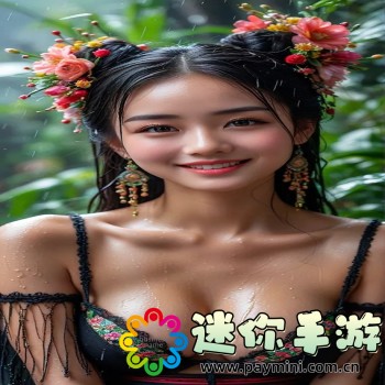 芭乐视频app下载
