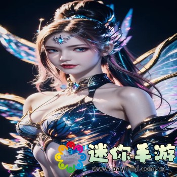 漫蛙2(台版)下载官方正版大全