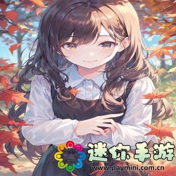 善良的公与媳在线播放