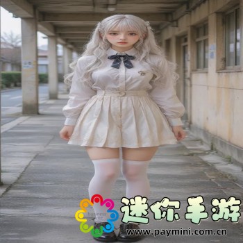 囧次元动漫app正版下载