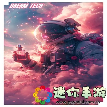 小蝌蚪app