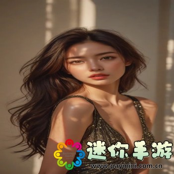 蚂蚁庄园今天答案最新