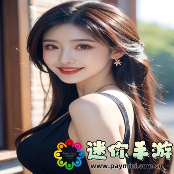 草莓视频app深夜福利