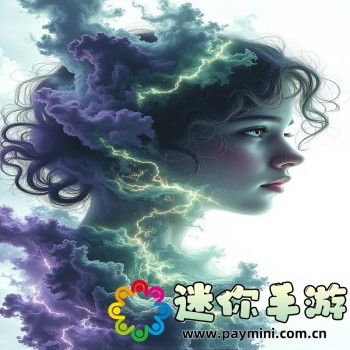 不用交钱的夜间禁用APP