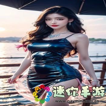 9.幺免费版九妖动漫
