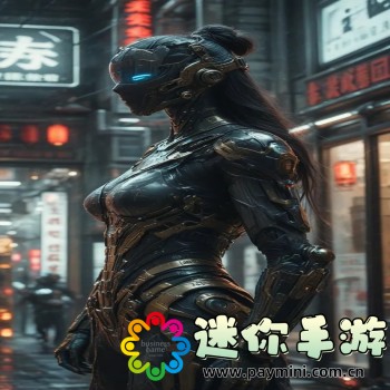 精产国品一二三产区