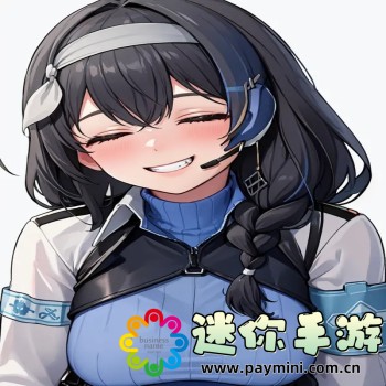 收音机下载