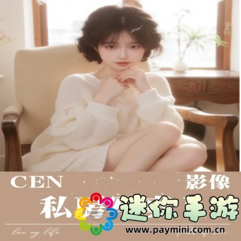 咪咕体育