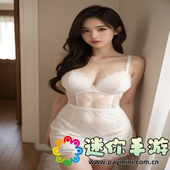 91短视频app下载大全