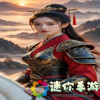 九幺2025最新版