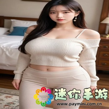 谷歌地球下载