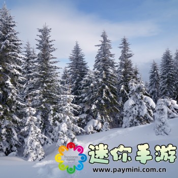 9幺丝瓜视频app