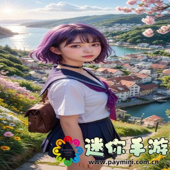想你就乱乱乱头绪是哪首歌
