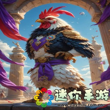 变态版养成游戏