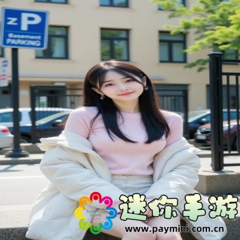 b站视频下载