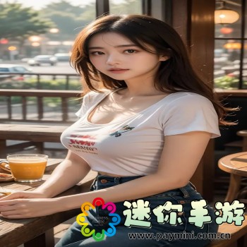 乞丐模拟器