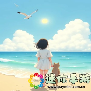 人类一败涂地手机版