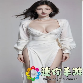快鸟
