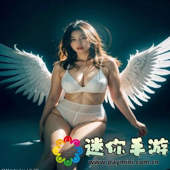 少年西游记2
