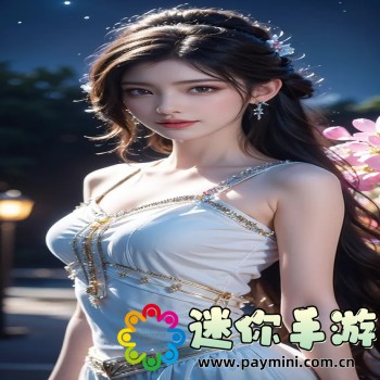 4hu最新地域网名204