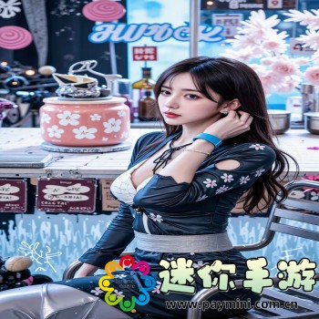 段友影视