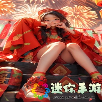 STEAM手机版下载官网官方下载