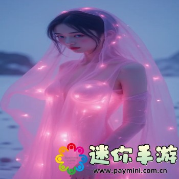 一零零一