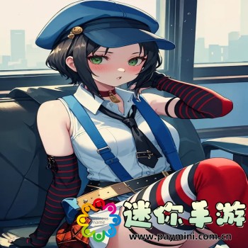 秋葵视频app下载