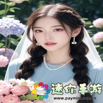 龙椅上玩皇后最经典的一句