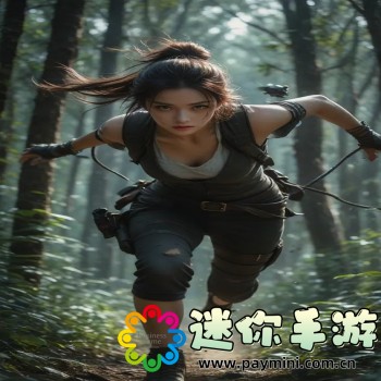 香蕉久久丫精品忘忧草产品