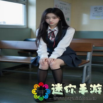 航海王热血航线