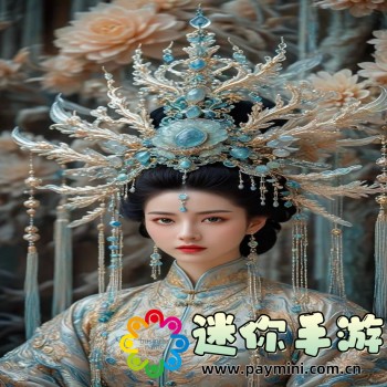 应用分身