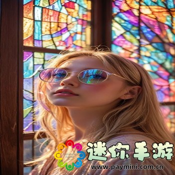 草莓视频app在线下载