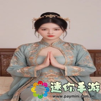 toptop官方下载入口