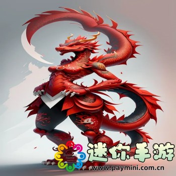 sf轻小说