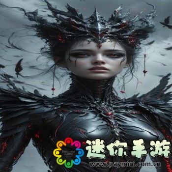 一起看电影