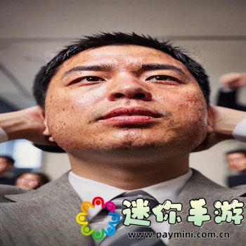 当消防员用把蛋蛋上毛剪了吗