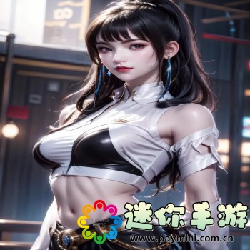 孤男寡女免费观看电视剧战狼4影视大全