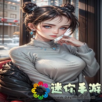 小米应用