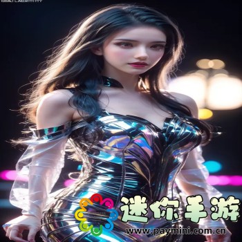 追剧免费的软件无广告