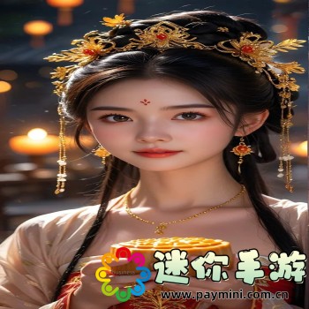 茄子视频wwwqz8app不迷路